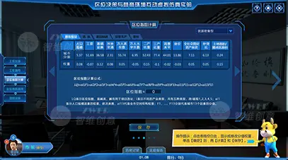 共同决策与博弈